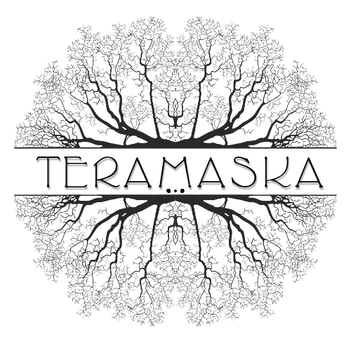 Teramaska