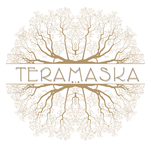 Teramaska